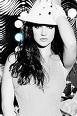 BritBrit