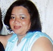 Carine Desir