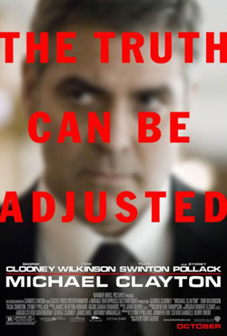michael clayton