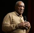 Bill Cosby, the Undemagogue
