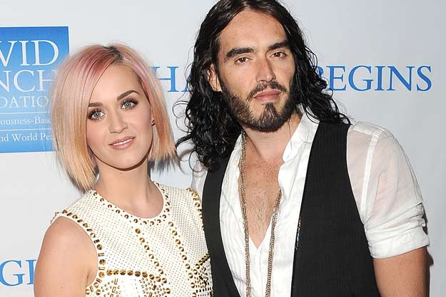 Credit: PopCrush