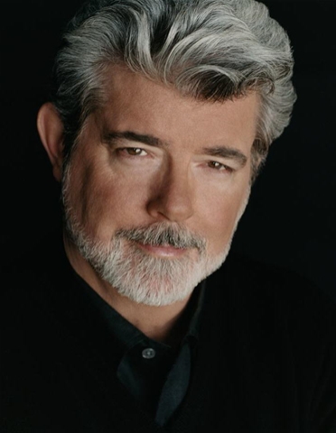 Master of the Star Wars Universe
