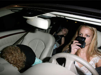 Britney Spears