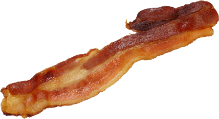 The 'gateway' meat