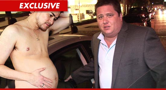 Credit: TMZ