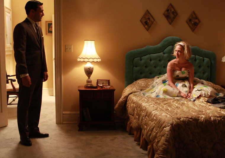 Credit: AMCTV