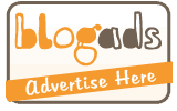 Blogads for Opinion Makers