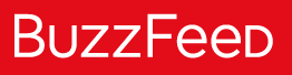 BuzzFeed: Keeping Score on the Net