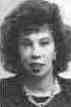 JoAnn Chiakulas in 1991