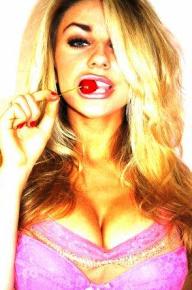 Courtney