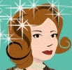 CrabbyGolightly