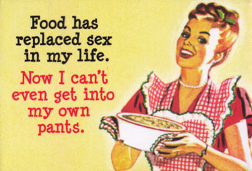 Credit: Forladiesbyladies.com