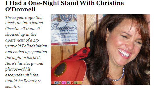 Credit: Gawker