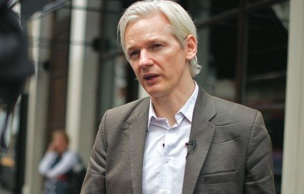 While Lyndon Johnson Lyndon Johnson Swearing In. While Lyndon Johnson