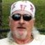 Kenny Sibbett