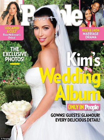 Credit: UsWeekly