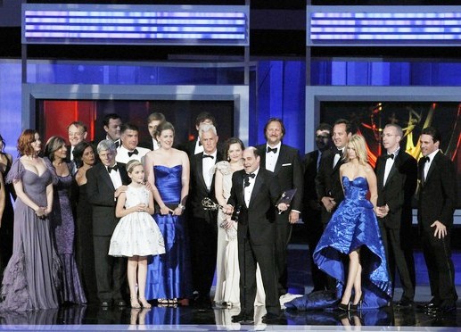 Credit: Reuters