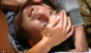 Credit: MTV