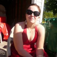 Miz J