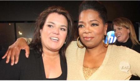 Credit: AOL