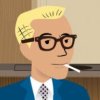 popbytes on Twitter