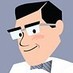 richsommer on Twitter