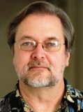 Glenn Stutzky