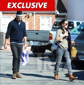 Credit: TMZ