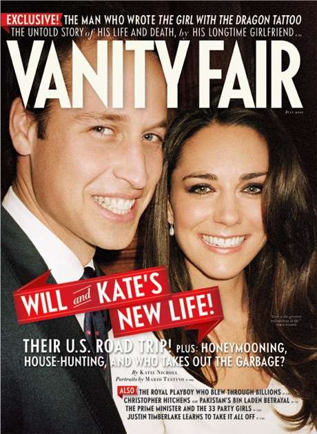 Credit: Vanity Fair
