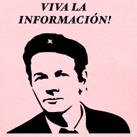 Credit: Spreadshirt